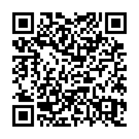 QR code for 765-SJU
