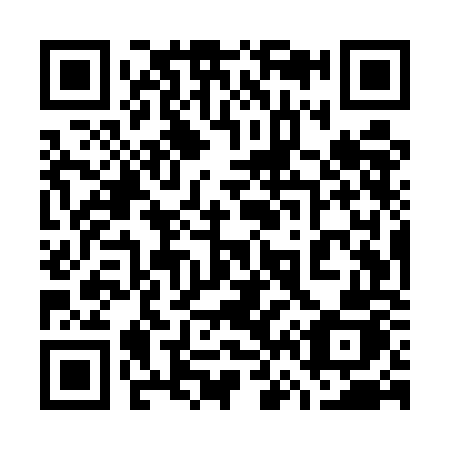 QR code for 765-UOJ