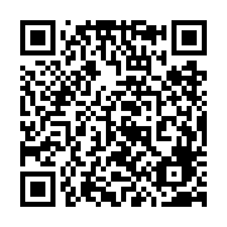 QR code for 765-WDF