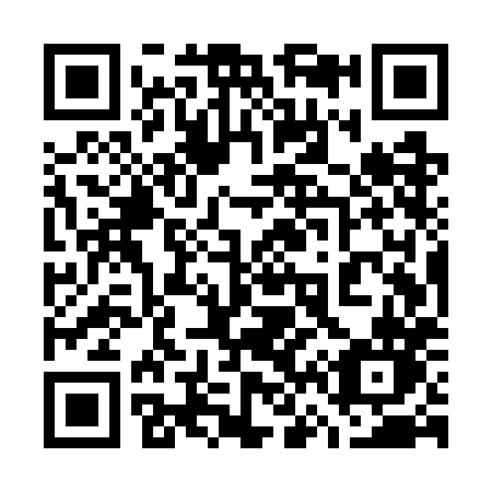 QR code for 765-WHN