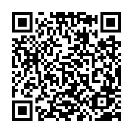 QR code for 765-WTR