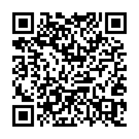 QR code for 765-XEC