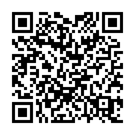 QR code for 765-XRB
