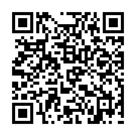 QR code for 765-YFZ