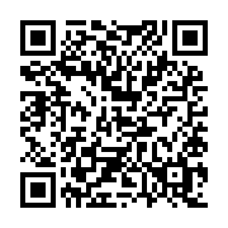QR code for 765-YIL
