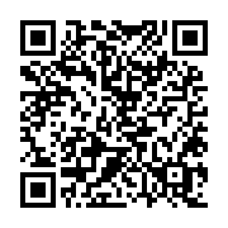 QR code for 765-YLF