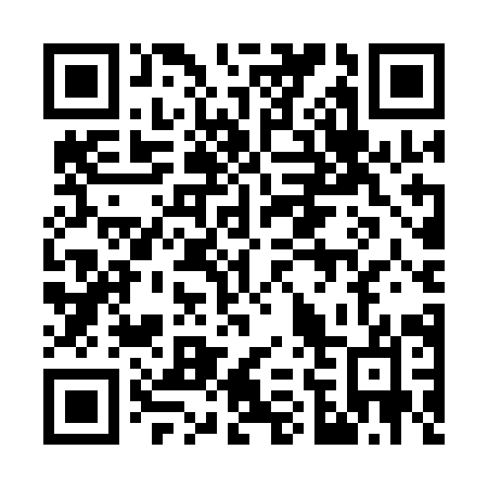 QR code for plate 765-AIO