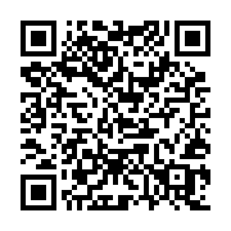 QR code for plate 765-BEB