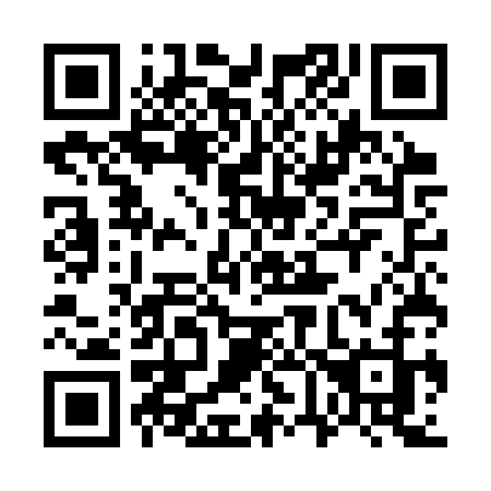 QR code for plate 765-CSJ