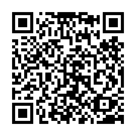 QR code for 765DCY