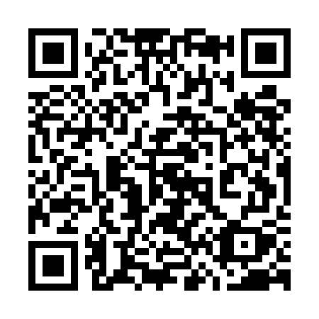 QR code for 765EGY