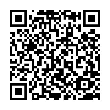 QR code for 765ELX