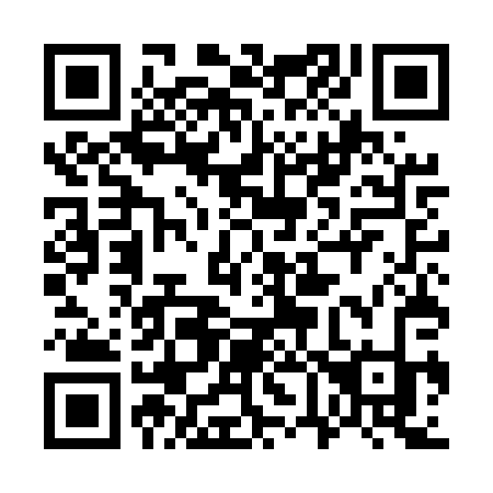QR code for 765EPK
