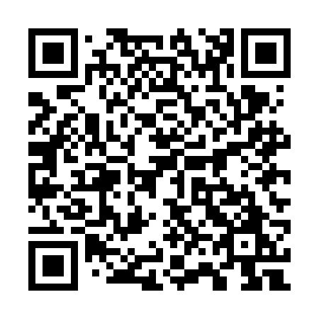 QR code for plate 765-FBO