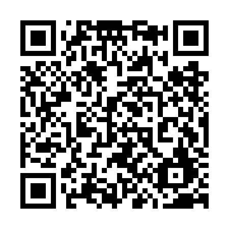 QR code for 765GKF
