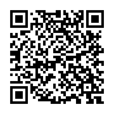 QR code for 765HPO