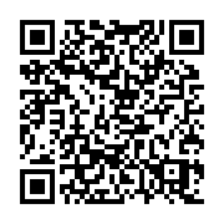 QR code for plate 765-JSS