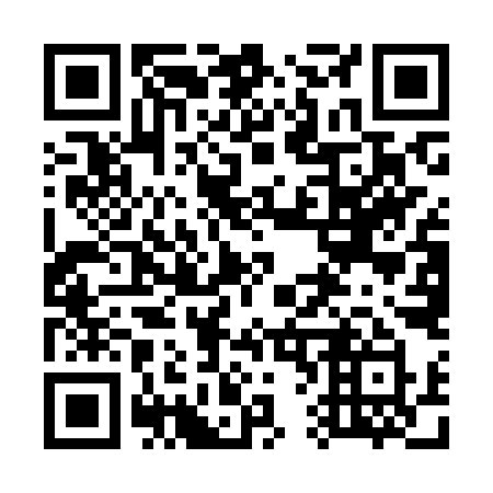 QR code for plate 765-KYY