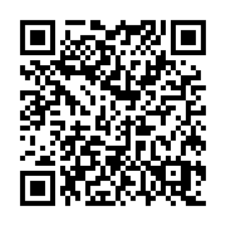 QR code for plate 765-LJW