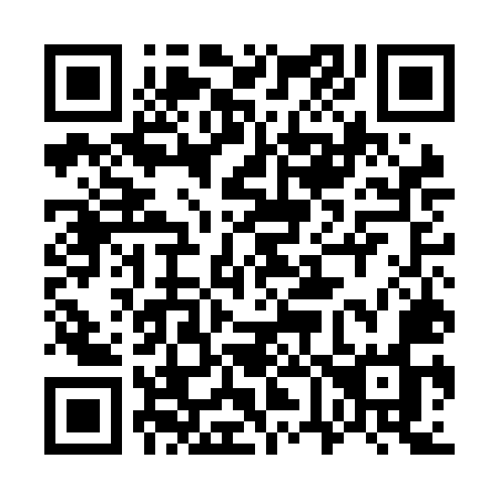 QR code for plate 765-NMO