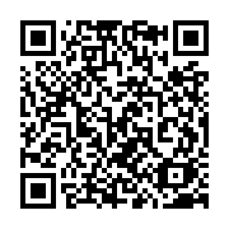 QR code for 765OWK