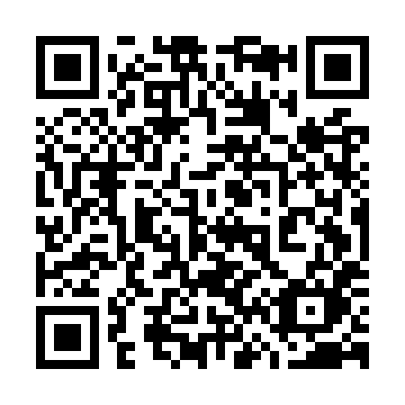 QR code for plate 765-OXM
