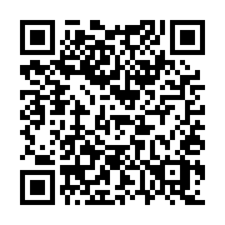 QR code for plate 765-PEX