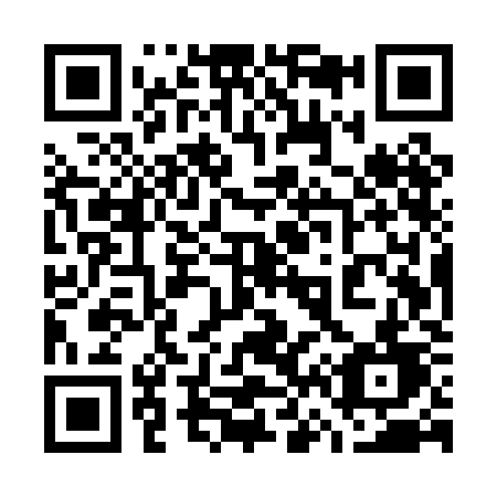 QR code for plate 765-PKD