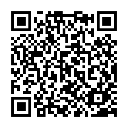 QR code for 765PYL