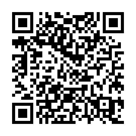 QR code for plate 765-PZC