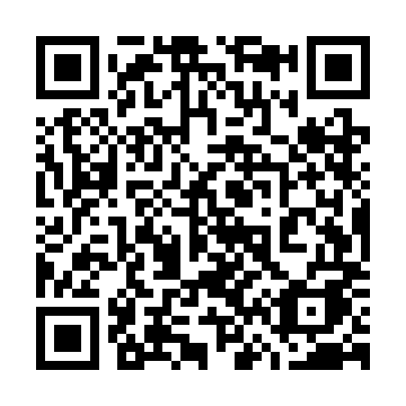 QR code for plate 765-SMA