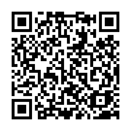 QR code for 765TWA