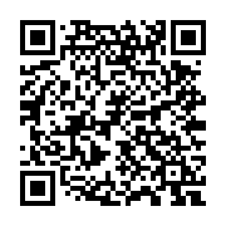 QR code for plate 765-TWI