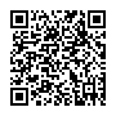 QR code for plate 765-UPL