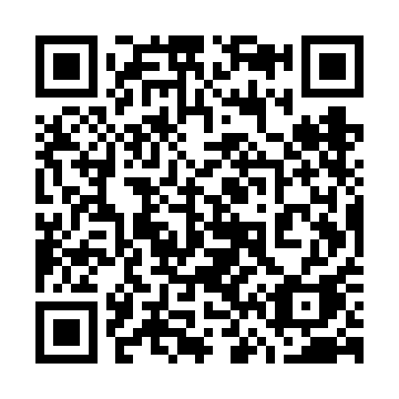 QR code for 765VAA