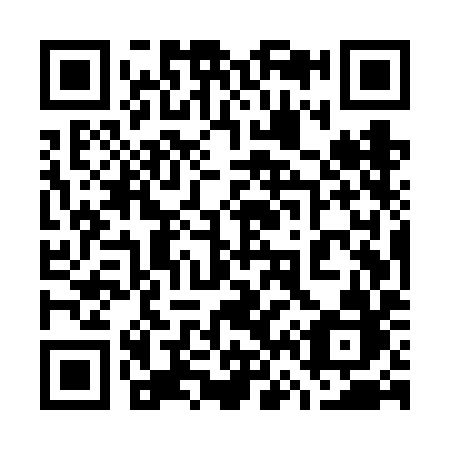 QR code for 765VIB