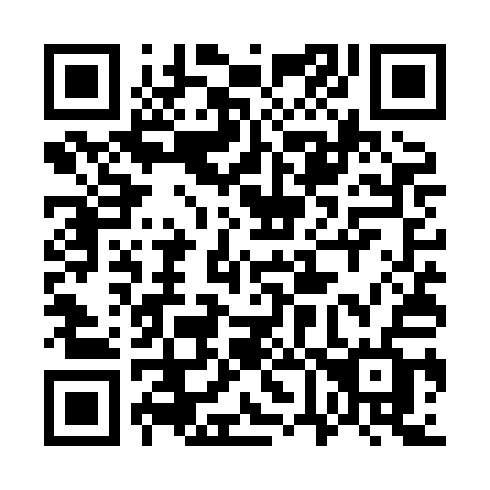 QR code for plate 765-XAF