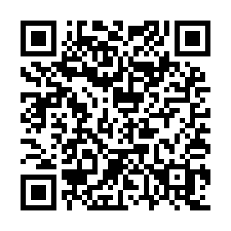 QR code for plate 765-YAH