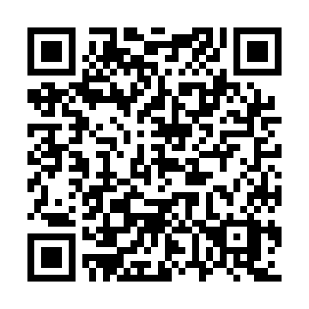 QR code for 766-AKX