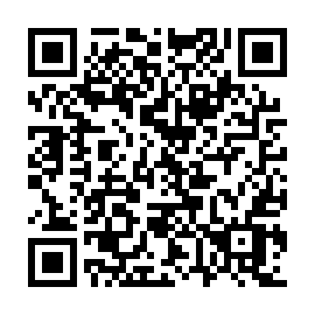 QR code for 766-AUV