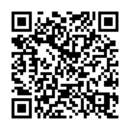 QR code for 766-BNQ