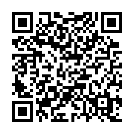 QR code for 766-CRL