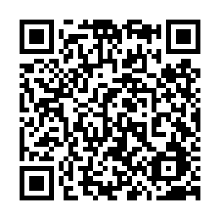 QR code for 766-DRB