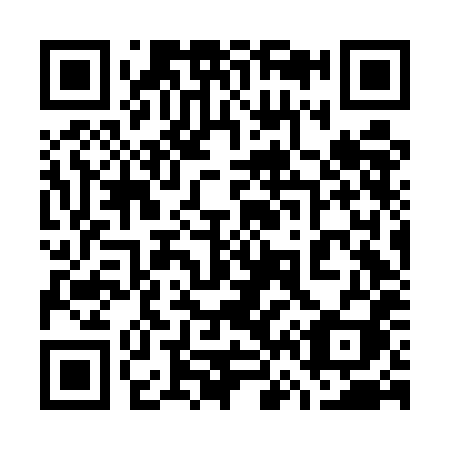 QR code for 766-EHI