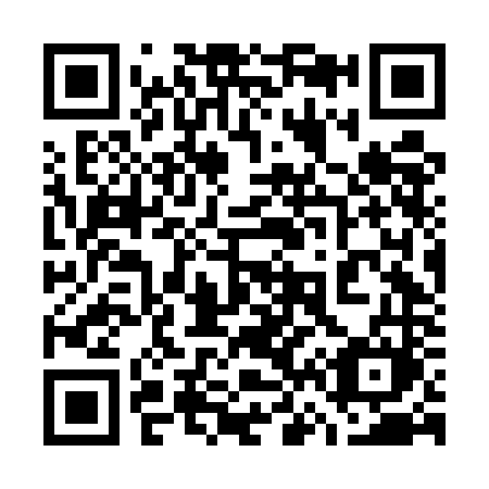 QR code for 766-ENM