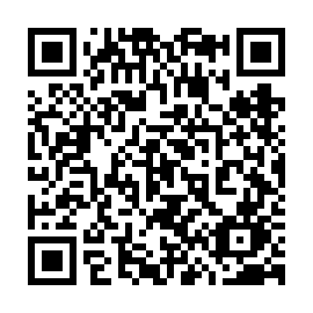 QR code for 766-FGN