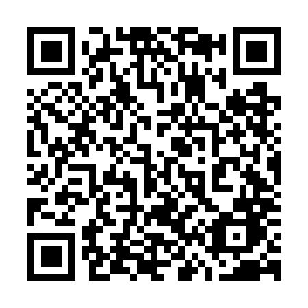 QR code for 766-GMB