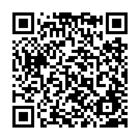QR code for 766-GOF