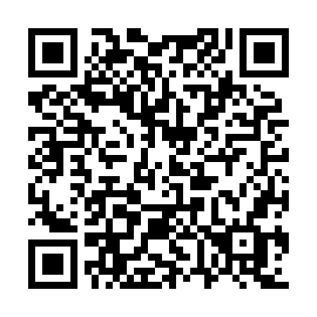 QR code for 766-HGF