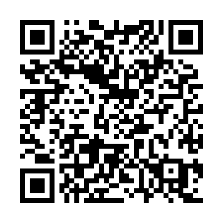 QR code for 766-HHA